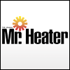 Heat Wagon logo